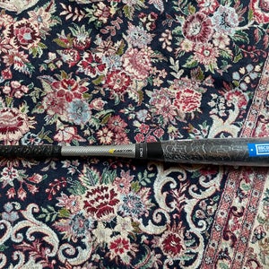 Easton S2 BBCOR (-3) 32/29 – NIW Hybrid Power
