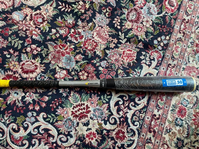 Easton S2 BBCOR (-3) 32/29 – NIW Hybrid Power