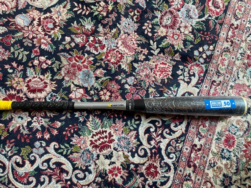 Easton S2 BBCOR (-3) 32/29 – NIW Hybrid Power