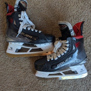 Bauer Vapor X5 Pro Hockey Skates Size 5.5