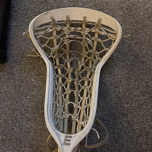 Epoch Head (Used)