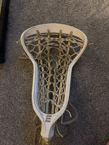 Epoch Head (Used)