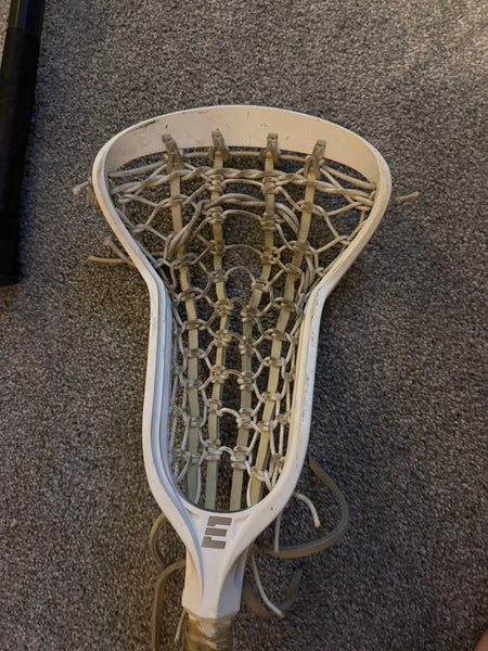 Epoch Head (Used)
