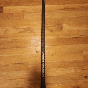 Adult Under Armour Armour Grip Shaft (Used)