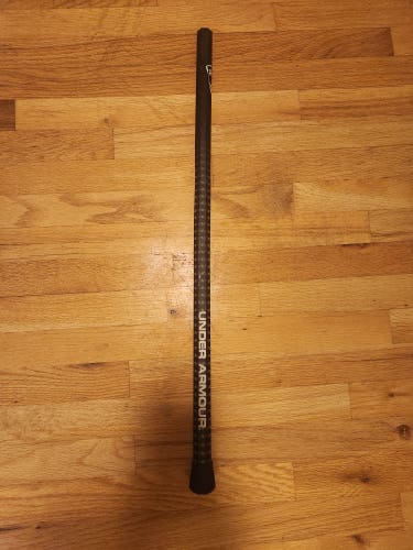 Adult Under Armour Armour Grip Shaft (Used)