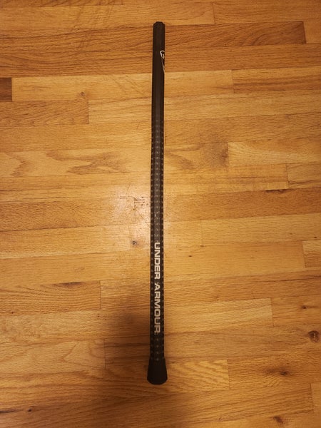 Adult Under Armour Armour Grip Shaft (Used)