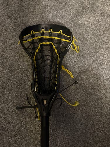 Adult Under Armour Stick (Used)