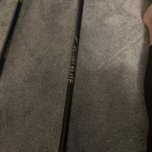 Nike Stick (New)
