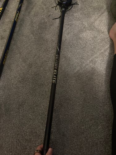 Adult Nike Stick (New)