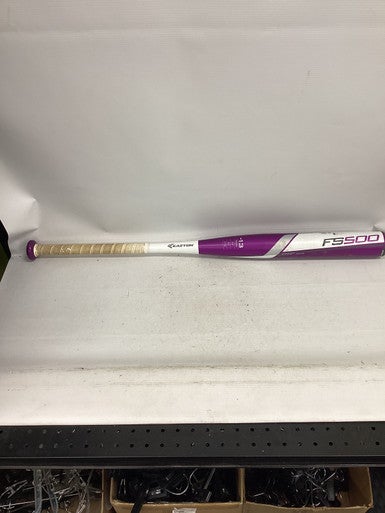 Used Easton FS500 BB/SB Fastpitch Bat 32" 11851-S000036524