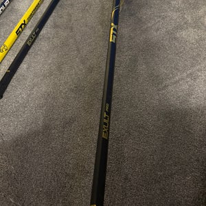 Nike Stick (New)