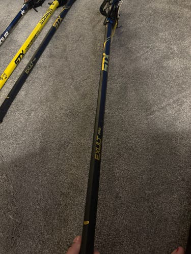 Adult Nike Stick (New)