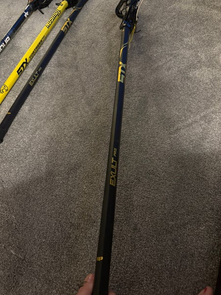 Adult Nike Stick (New)