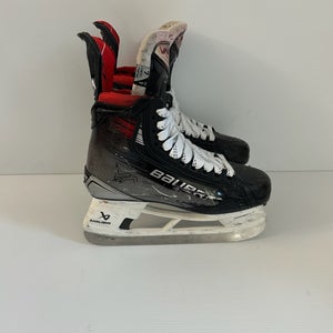Used Size 7 Fit 1 Senior Bauer Vapor X5 Pro Hockey Skates