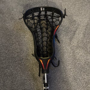 Under Armour Stick (Used)
