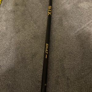STX Shaft (New)