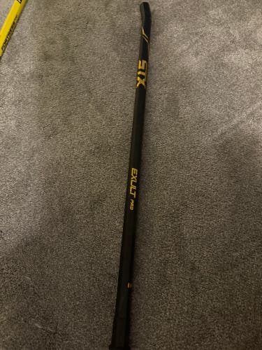 Adult STX Shaft (New)