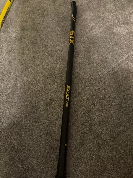 Adult STX Shaft (New)