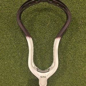 Dyed STX Stallion 900 Head (New)