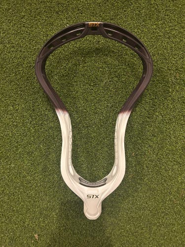 Dyed STX Stallion 900 Head (New)