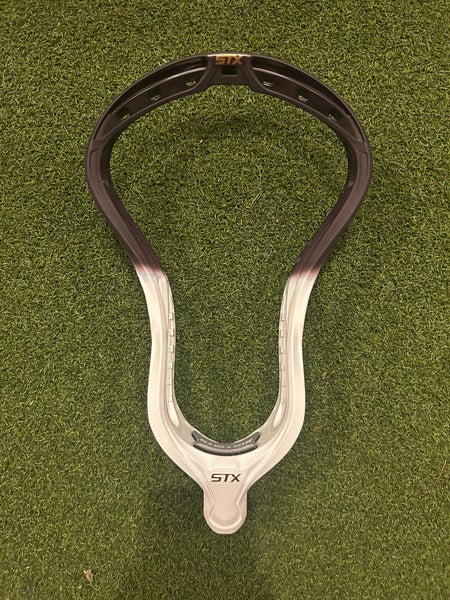 Dyed STX Stallion 900 Head (New)