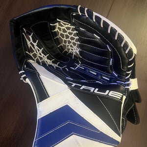 True Catalyst 7x3 Regular (Used)