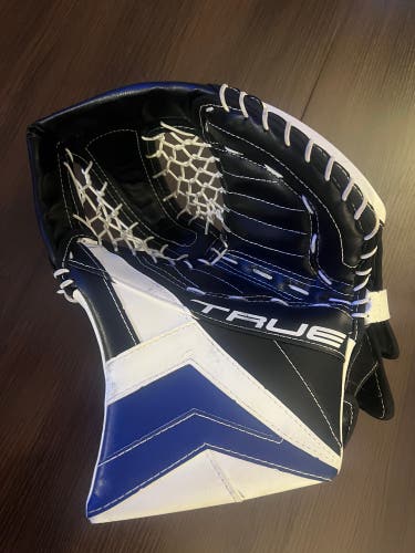 True Catalyst 7x3 Regular (Used)