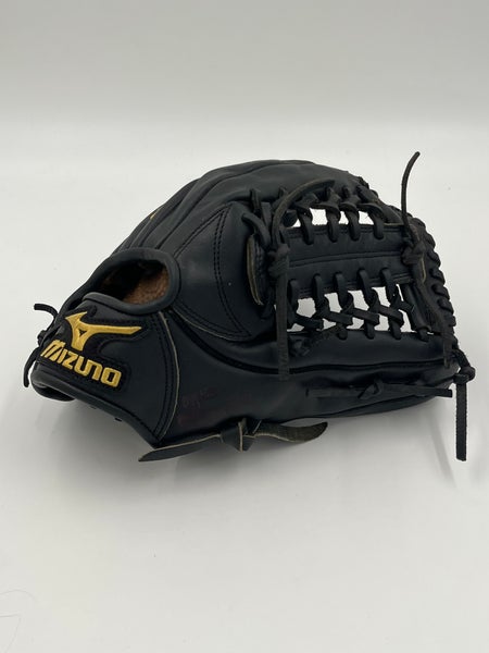 Mizuno Classic pro 11.5 infield baseball glove
