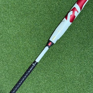 Demarini CFX CFP-18 Fast pitch Bat 32" SOFTBALL