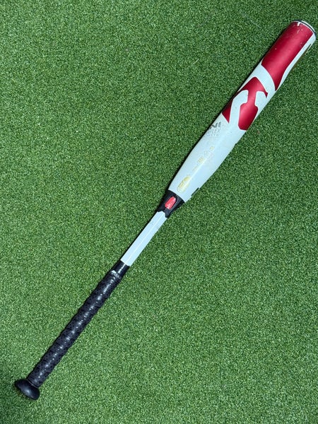 Demarini CFX CFP-18 Fast pitch Bat 32" SOFTBALL