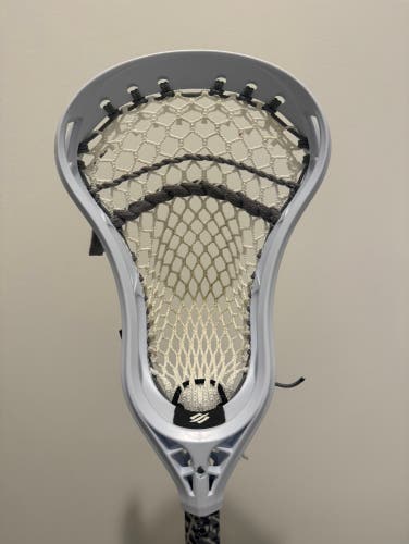 StringKing Strung Mark 2A Head (New)