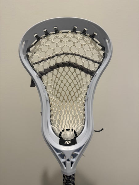 StringKing Strung Mark 2A Head (New)