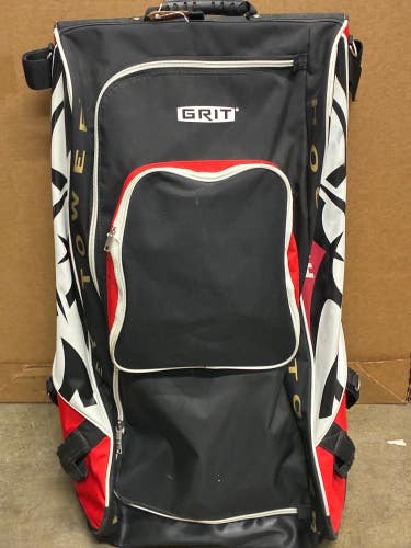 GRIT Bag (Used)