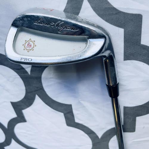 Apex Edge Ben Hogan Pro Mens Right Handed Fairway Approach/Gap Wedge Golf Club