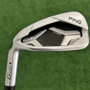 Ping g 430 Irons