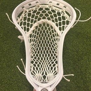 Maverik Optik 3 Strung Head (New)