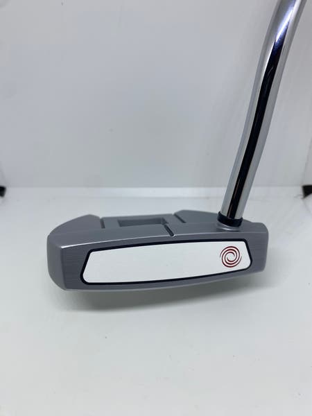 MINT Odyssey White Hot OG 7 Bird 37