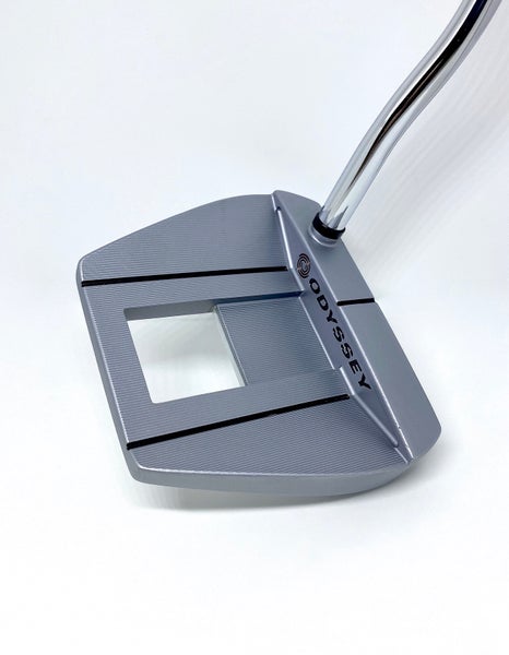MINT Odyssey White Hot OG 7 Bird 37" Putter