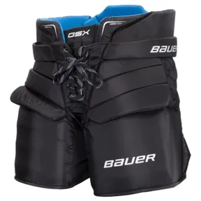 Bauer GSX Hockey Goalie Pants