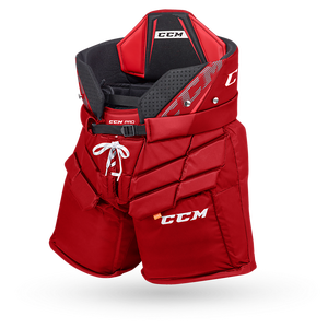 CCM Pro