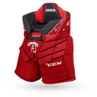 CCM Pro