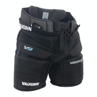 Velocity V9 Pro