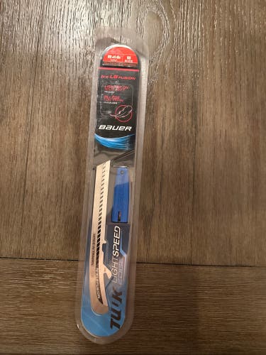Bauer LS Fusion 246 mm (New)