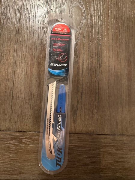 Bauer LS Fusion 246 mm (New)