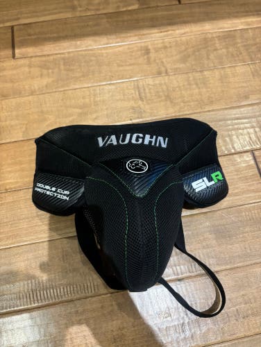 Pro Stock Vaughn SLR Pro Carbon Jock Senior