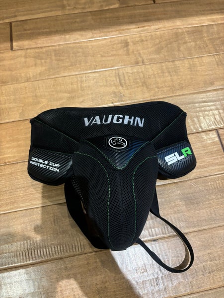 Pro Stock Vaughn SLR Pro Carbon Jock Senior