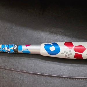 2020 DeMarini Spryte Composite Bat 30" 18 oz