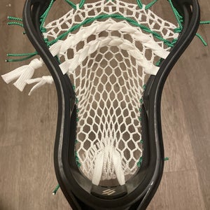 StringKing Strung Legend Senior Head (Used)