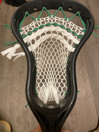 StringKing Strung Legend Senior Head (Used)