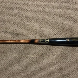 Birch Wood Dreambat Baseball Bat